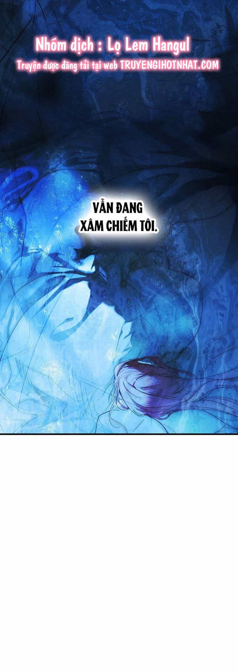 Câu Chuyện Cổ Tích Của Mẹ Kế - Chương 122 - ảnh 56