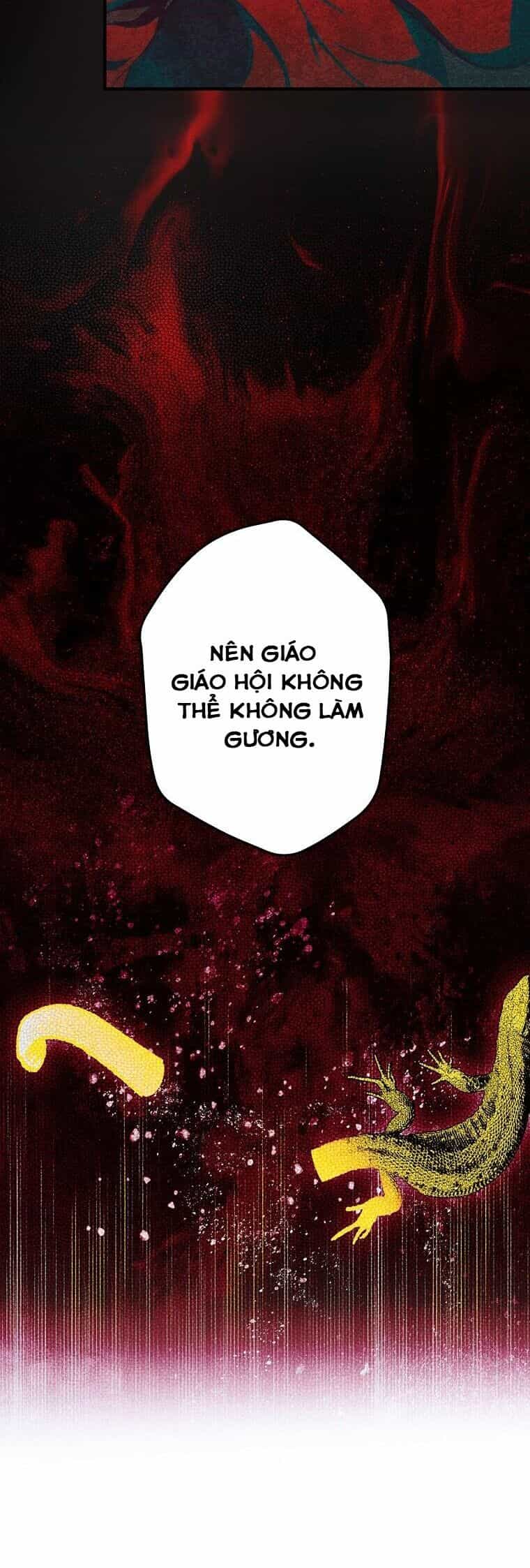 Câu Chuyện Cổ Tích Của Mẹ Kế - Chương 124 - ảnh 45