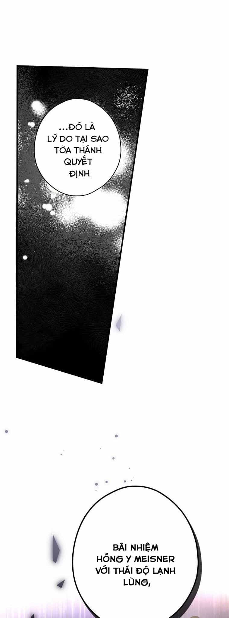 Câu Chuyện Cổ Tích Của Mẹ Kế - Chương 124 - ảnh 46
