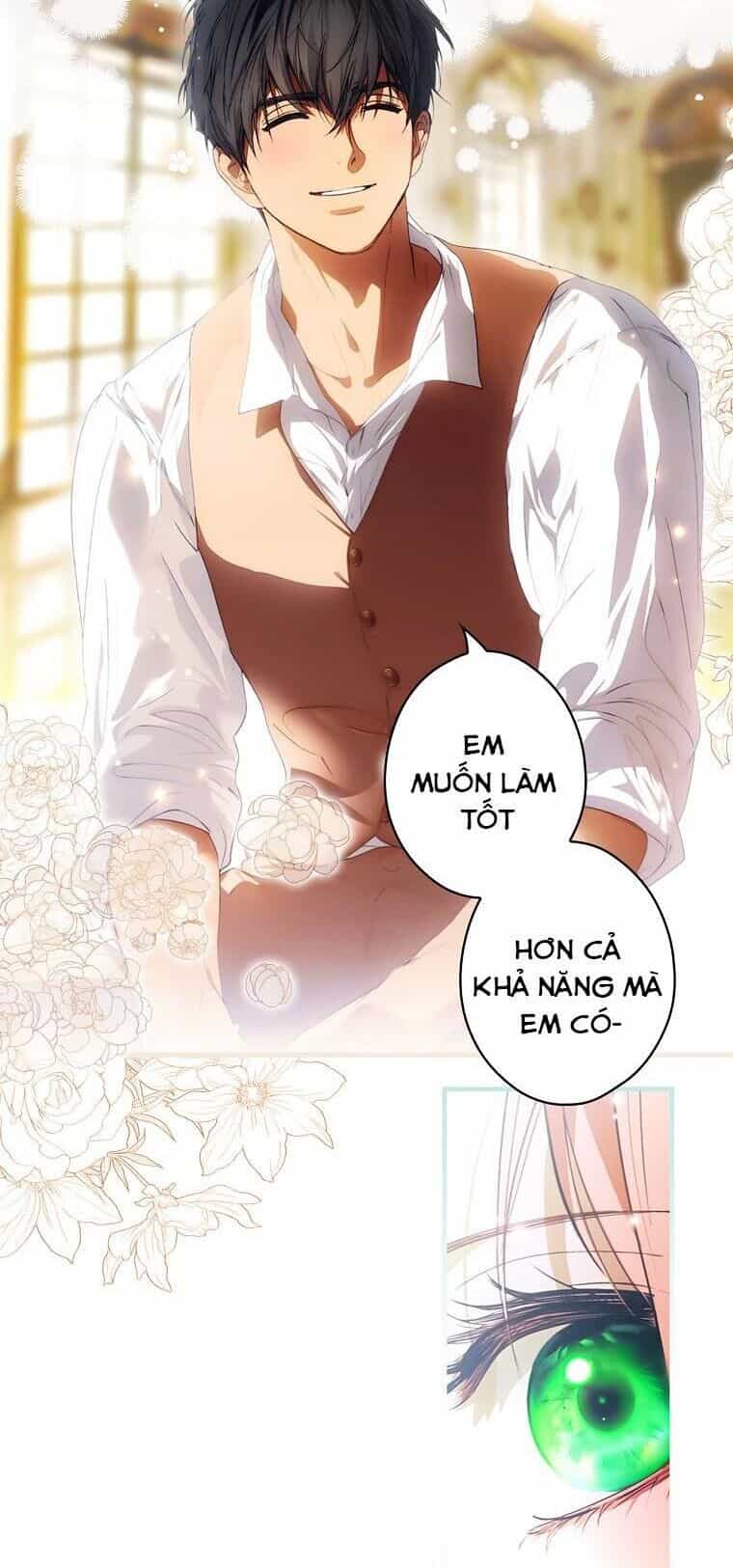 Câu Chuyện Cổ Tích Của Mẹ Kế - Chương 125 - ảnh 53
