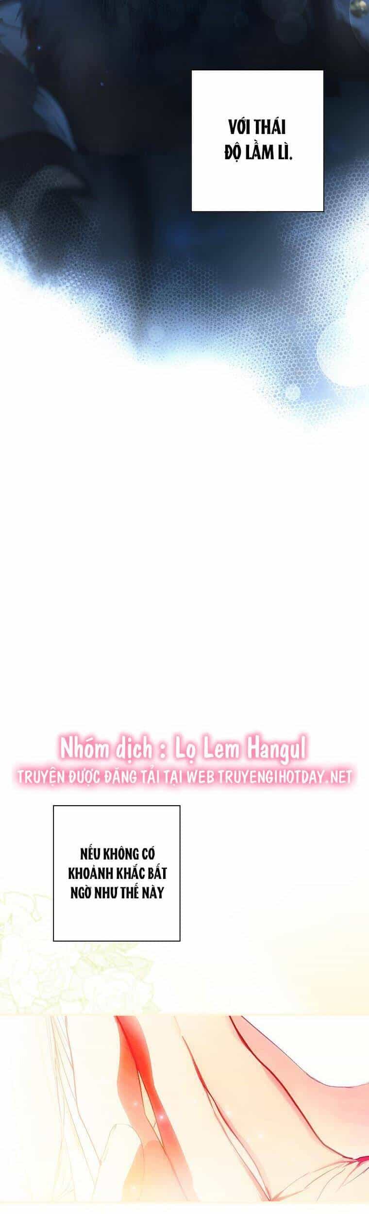 Câu Chuyện Cổ Tích Của Mẹ Kế - Chương 126 - ảnh 12