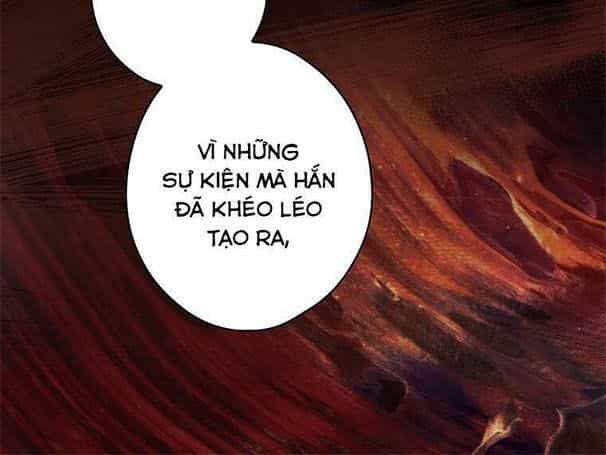 Câu Chuyện Cổ Tích Của Mẹ Kế - Chương 128 - ảnh 16