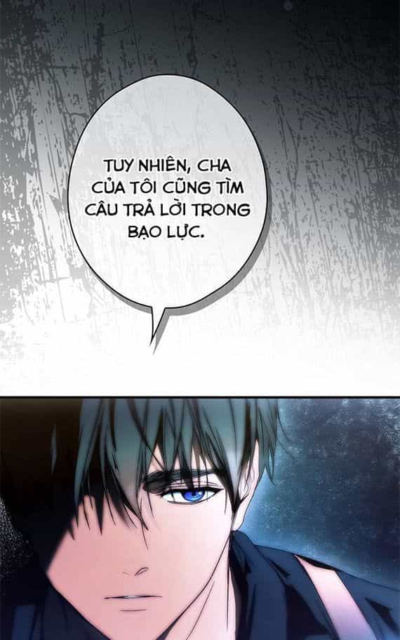 Câu Chuyện Cổ Tích Của Mẹ Kế - Chương 128 - ảnh 23