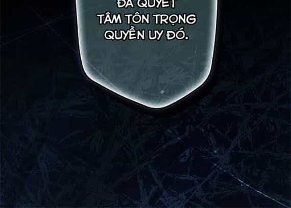 Câu Chuyện Cổ Tích Của Mẹ Kế - Chương 128 - ảnh 33
