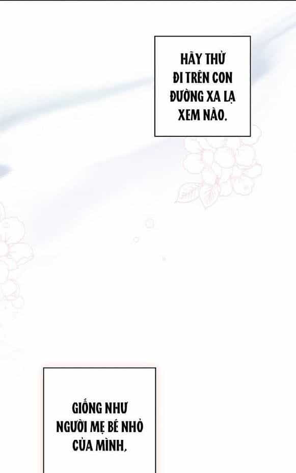 Câu Chuyện Cổ Tích Của Mẹ Kế - Chương 128 - ảnh 82