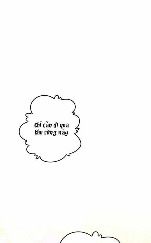 Câu Chuyện Cổ Tích Của Mẹ Kế - Chương 128 - ảnh 96