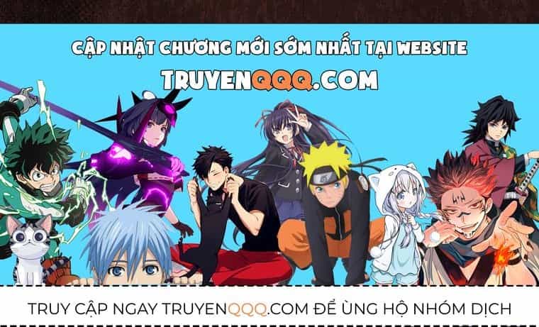 Câu Chuyện Cổ Tích Của Mẹ Kế - Chương 129 - ảnh 78