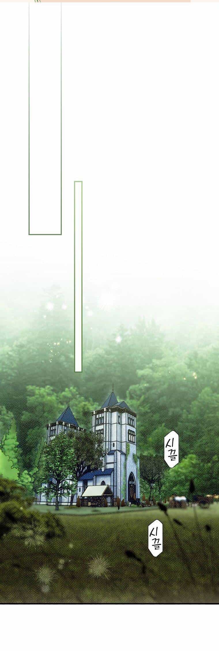 Câu Chuyện Cổ Tích Của Mẹ Kế - Chương 129.1 - ảnh 17