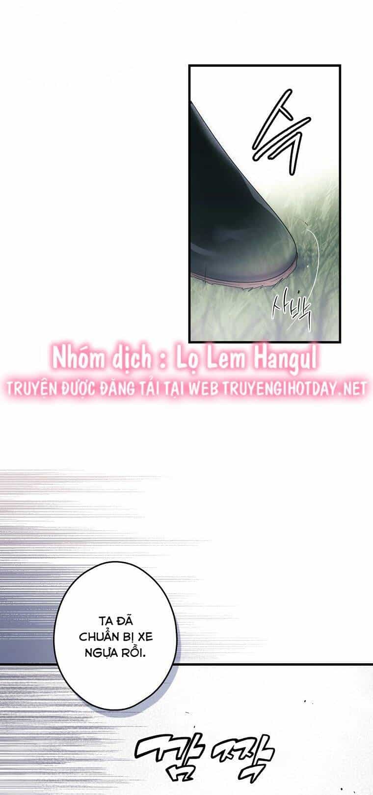 Câu Chuyện Cổ Tích Của Mẹ Kế - Chương 131 - ảnh 52