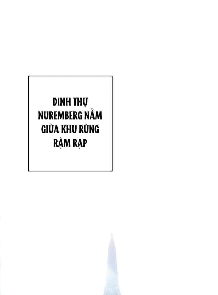 Câu Chuyện Cổ Tích Của Mẹ Kế - Chương 131 - ảnh 65
