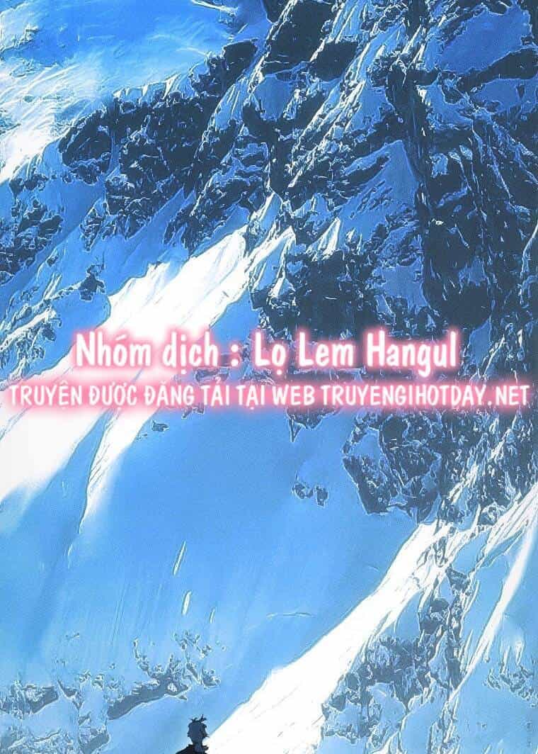 Câu Chuyện Cổ Tích Của Mẹ Kế - Chương 131 - ảnh 81