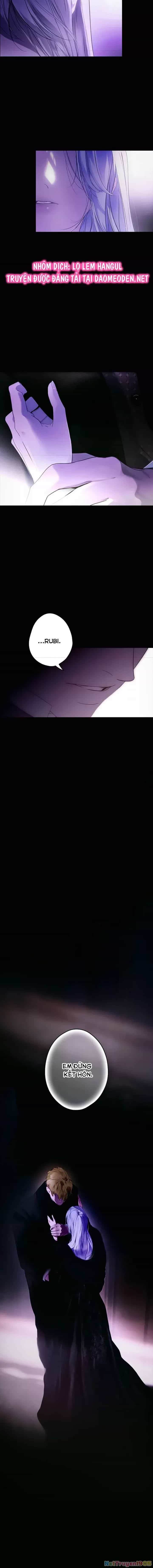 Câu Chuyện Cổ Tích Của Mẹ Kế - Chương 134 - ảnh 10