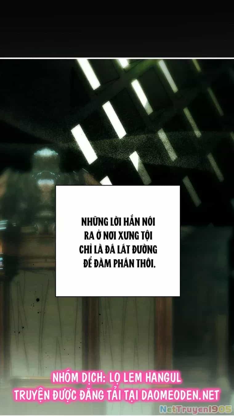 Câu Chuyện Cổ Tích Của Mẹ Kế - Chương 138 - ảnh 48