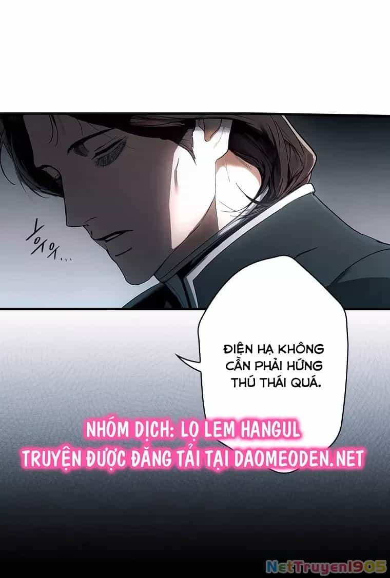 Câu Chuyện Cổ Tích Của Mẹ Kế - Chương 138 - ảnh 7