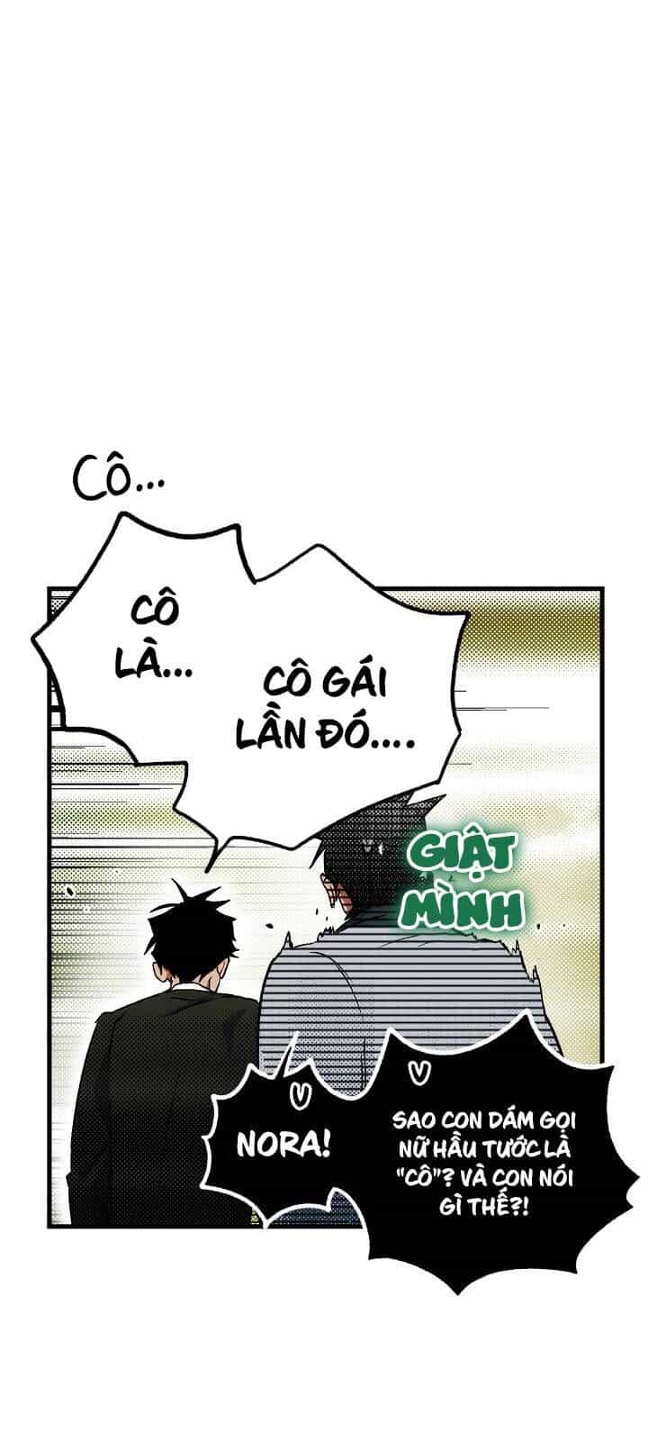 Câu Chuyện Cổ Tích Của Mẹ Kế - Chương 20 - ảnh 54