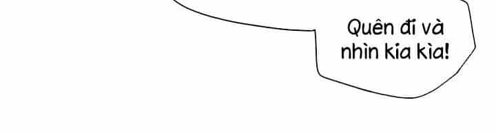Câu Chuyện Cổ Tích Của Mẹ Kế - Chương 20 - ảnh 66