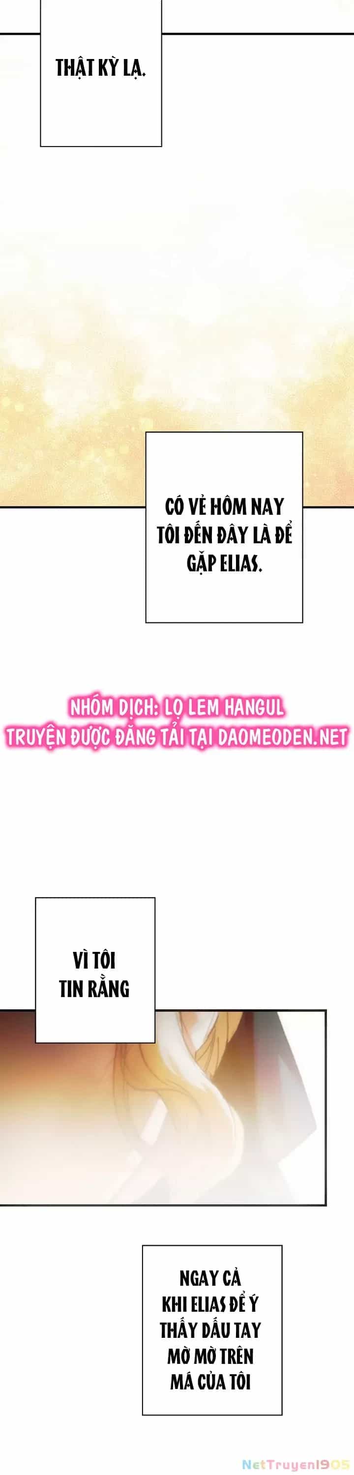 Câu Chuyện Cổ Tích Của Mẹ Kế - Chương 145 - ảnh 53