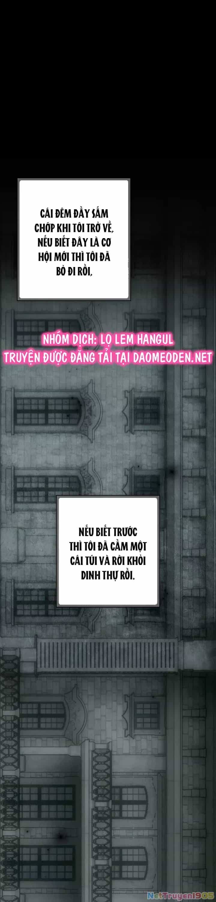 Câu Chuyện Cổ Tích Của Mẹ Kế - Chương 146 - ảnh 31