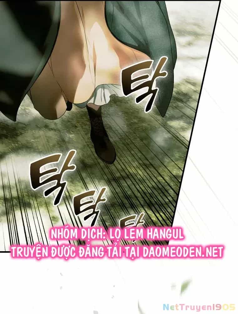Câu Chuyện Cổ Tích Của Mẹ Kế - Chương 147 - ảnh 106