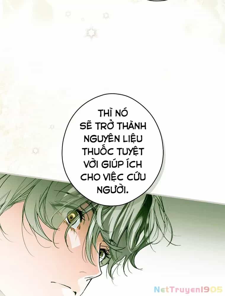 Câu Chuyện Cổ Tích Của Mẹ Kế - Chương 147 - ảnh 22