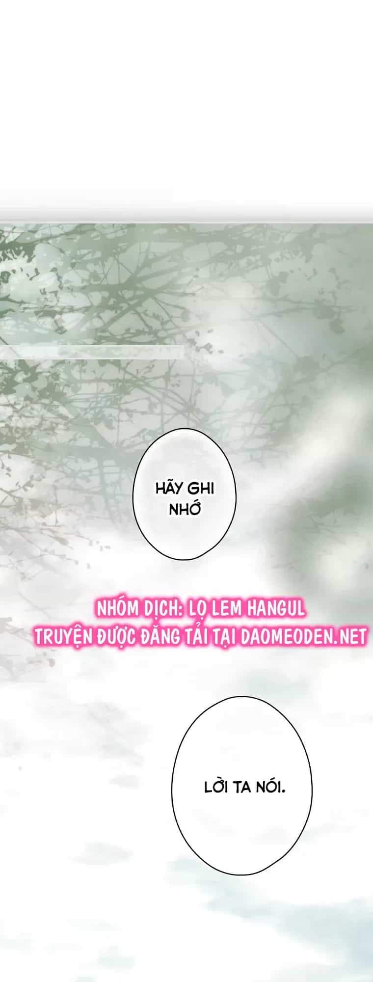 Câu Chuyện Cổ Tích Của Mẹ Kế - Chương 147 - ảnh 25