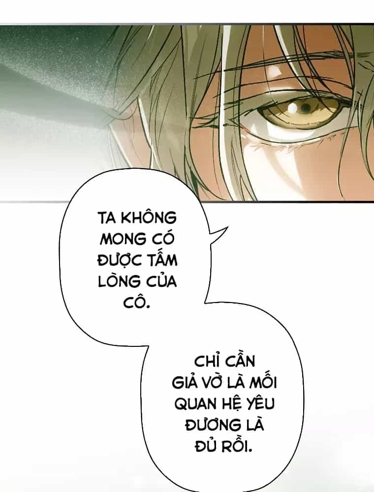 Câu Chuyện Cổ Tích Của Mẹ Kế - Chương 147 - ảnh 63