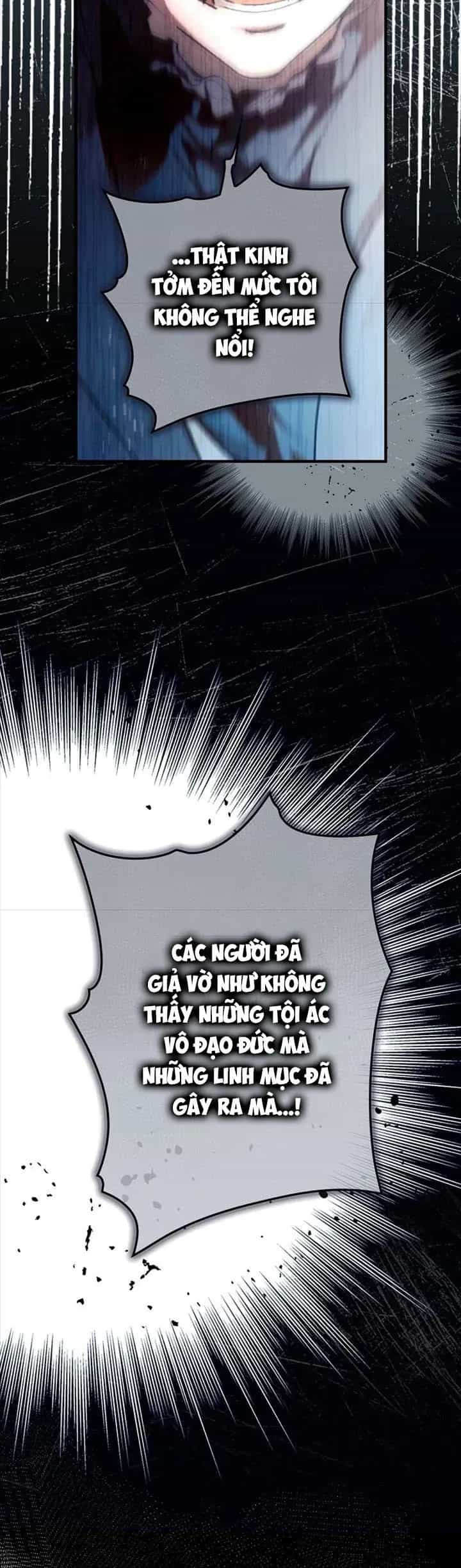 Câu Chuyện Cổ Tích Của Mẹ Kế - Chương 151 - ảnh 19