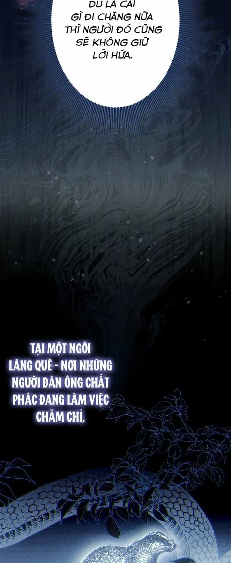 Câu Chuyện Cổ Tích Của Mẹ Kế - Chương 152 - ảnh 45