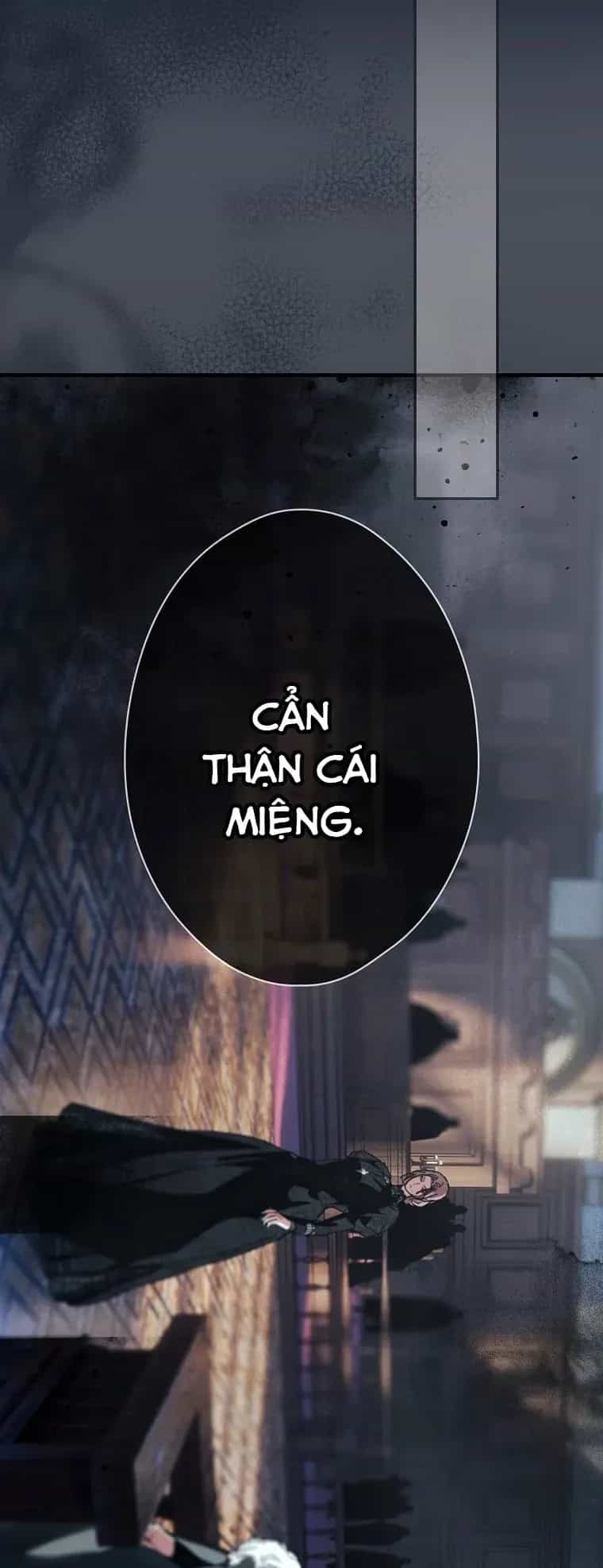 Câu Chuyện Cổ Tích Của Mẹ Kế - Chương 152 - ảnh 79