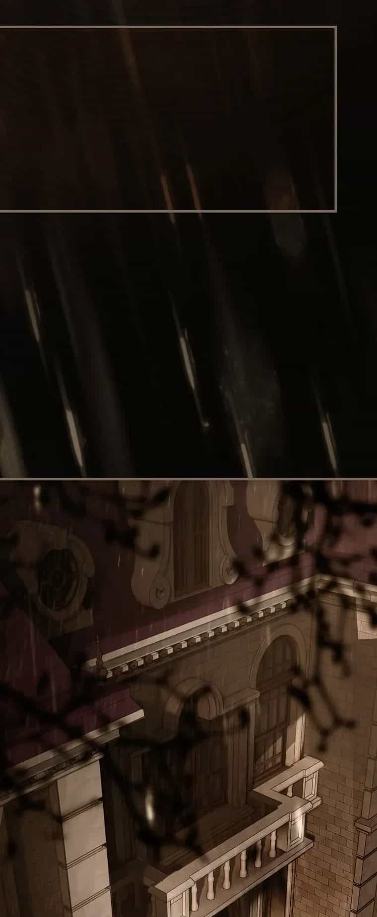 Câu Chuyện Cổ Tích Của Mẹ Kế - Chương 154 - ảnh 51