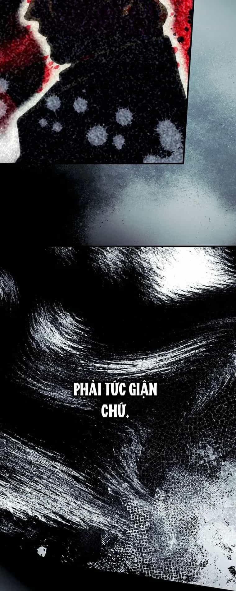 Câu Chuyện Cổ Tích Của Mẹ Kế - Chương 155 - ảnh 77