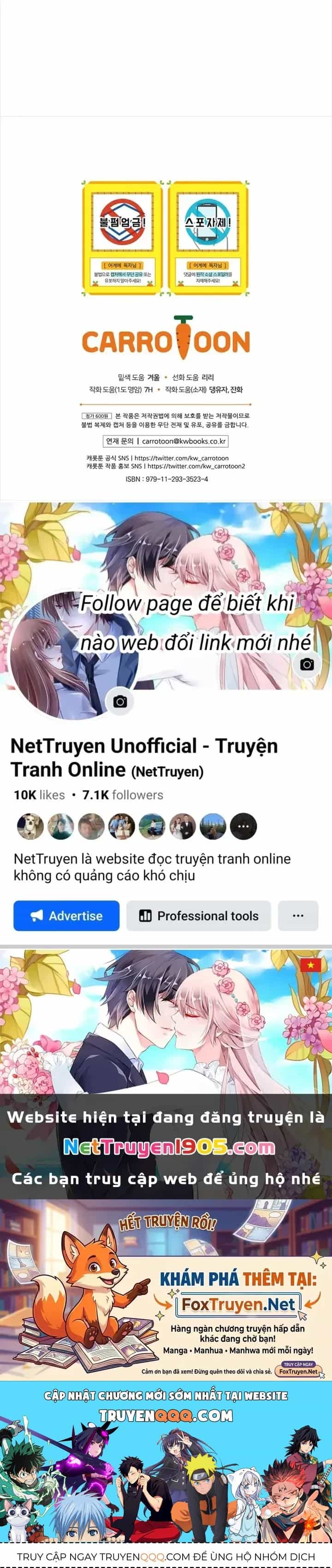Câu Chuyện Cổ Tích Của Mẹ Kế - Chương 156 - ảnh 70