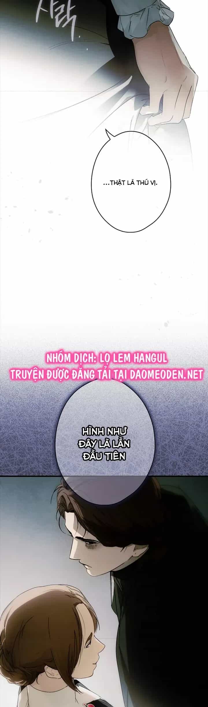 Câu Chuyện Cổ Tích Của Mẹ Kế - Chương 159 - ảnh 33