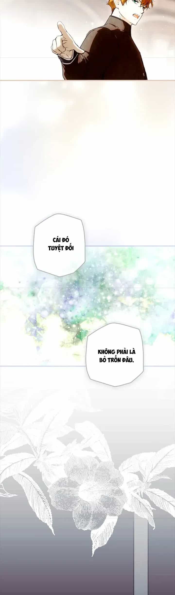 Câu Chuyện Cổ Tích Của Mẹ Kế - Chương 162 - ảnh 28