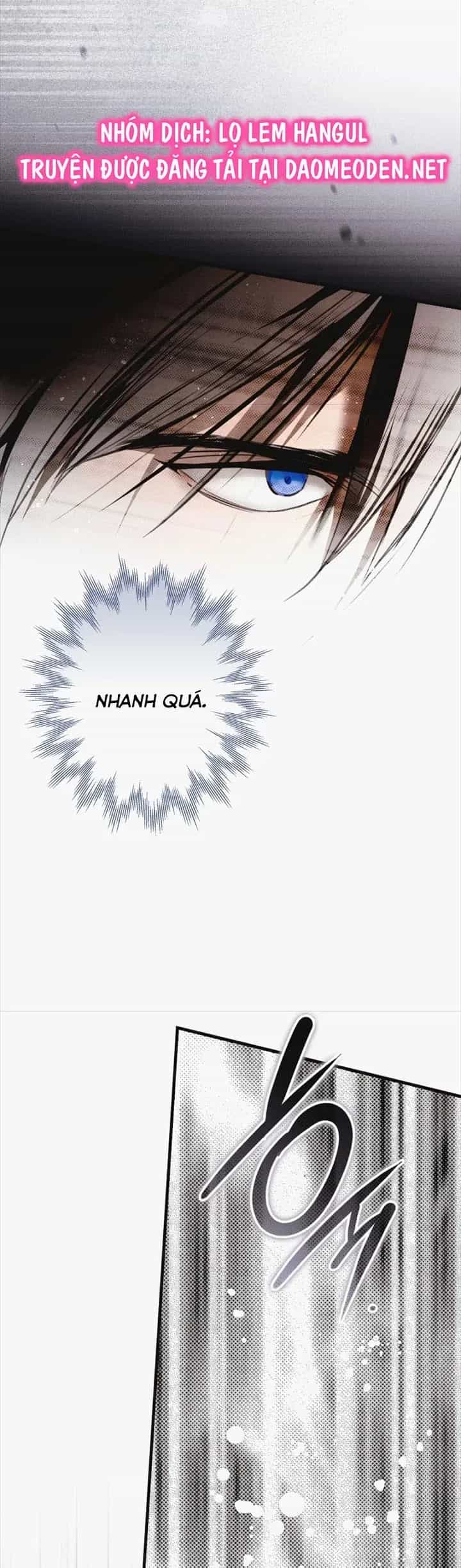 Câu Chuyện Cổ Tích Của Mẹ Kế - Chương 163 - ảnh 5