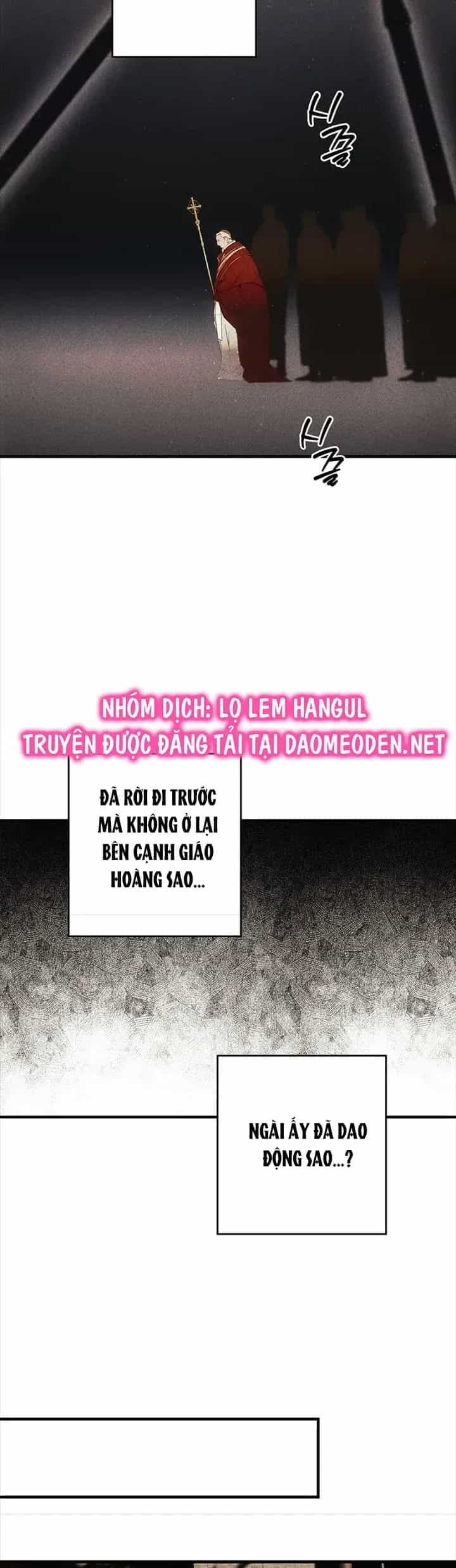 Câu Chuyện Cổ Tích Của Mẹ Kế - Chương 166 - ảnh 53