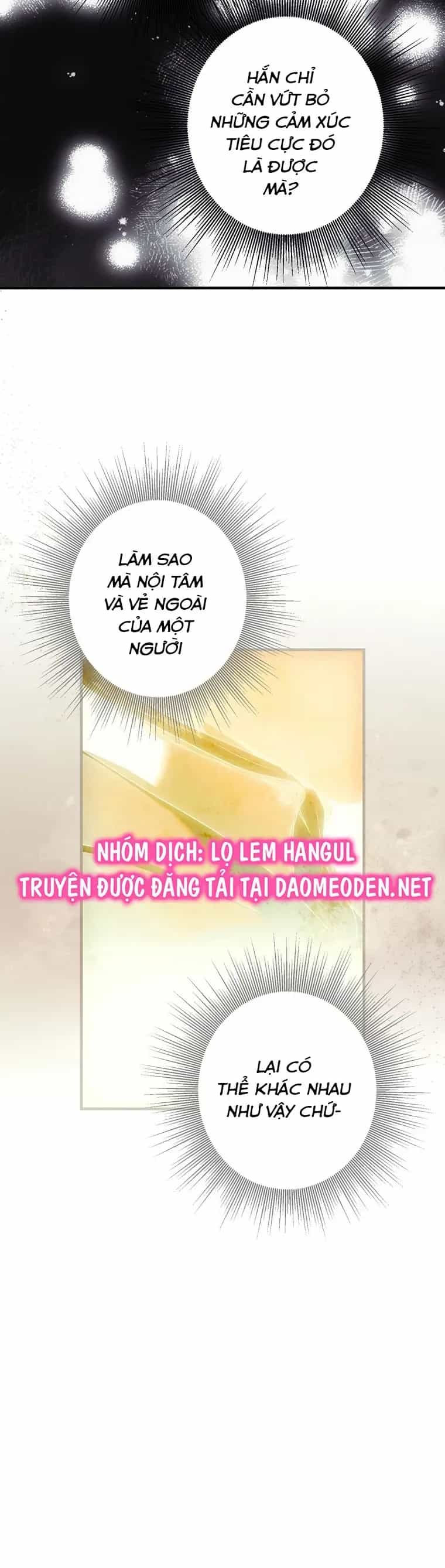 Câu Chuyện Cổ Tích Của Mẹ Kế - Chương 169 - ảnh 29