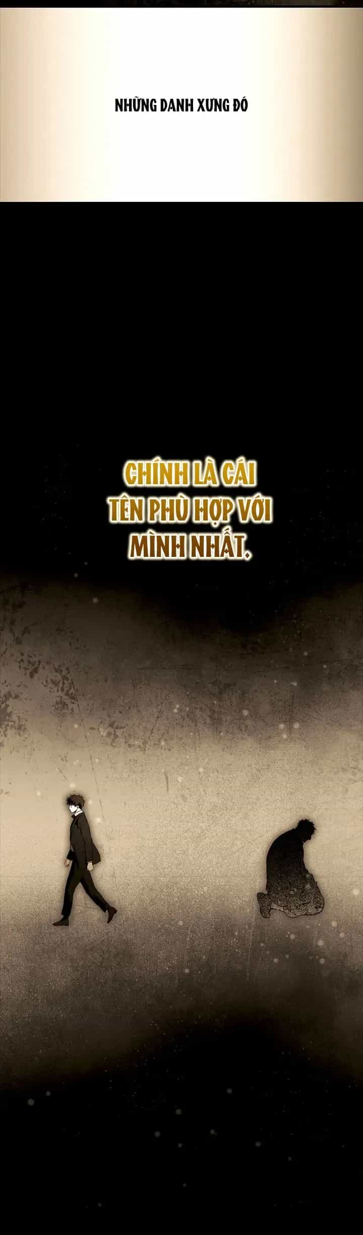 Câu Chuyện Cổ Tích Của Mẹ Kế - Chương 172 - ảnh 15