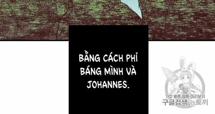 Câu Chuyện Cổ Tích Của Mẹ Kế - Chương 24 - ảnh 58