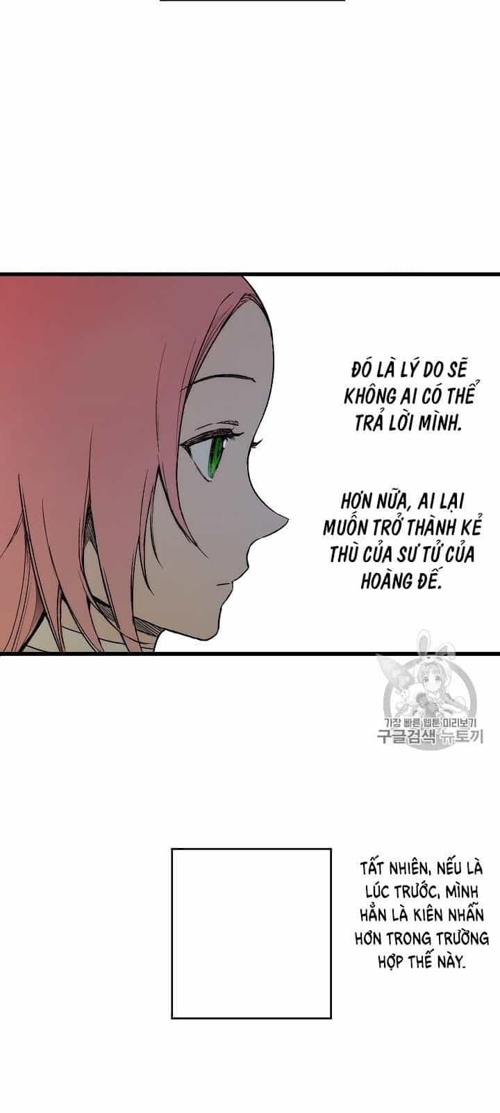 Câu Chuyện Cổ Tích Của Mẹ Kế - Chương 24 - ảnh 59