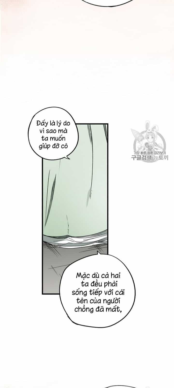 Câu Chuyện Cổ Tích Của Mẹ Kế - Chương 25 - ảnh 32