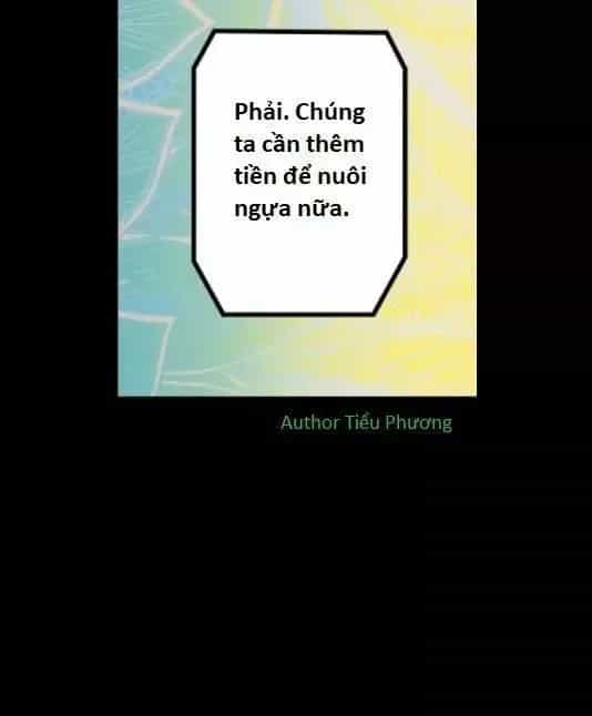 Câu Chuyện Cổ Tích Của Mẹ Kế - Chương 1.1 - ảnh 12