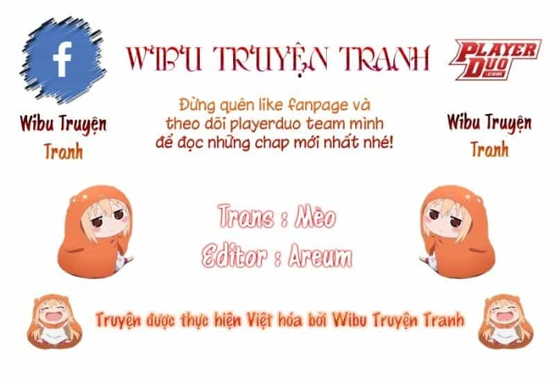 Câu Chuyện Cổ Tích Của Mẹ Kế - Chương 28 - ảnh 1