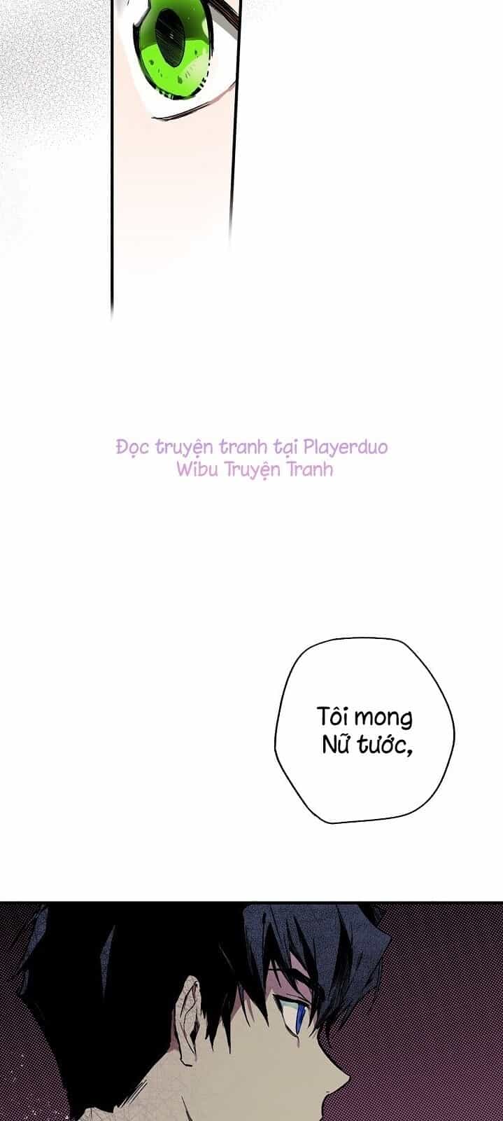 Câu Chuyện Cổ Tích Của Mẹ Kế - Chương 28 - ảnh 54