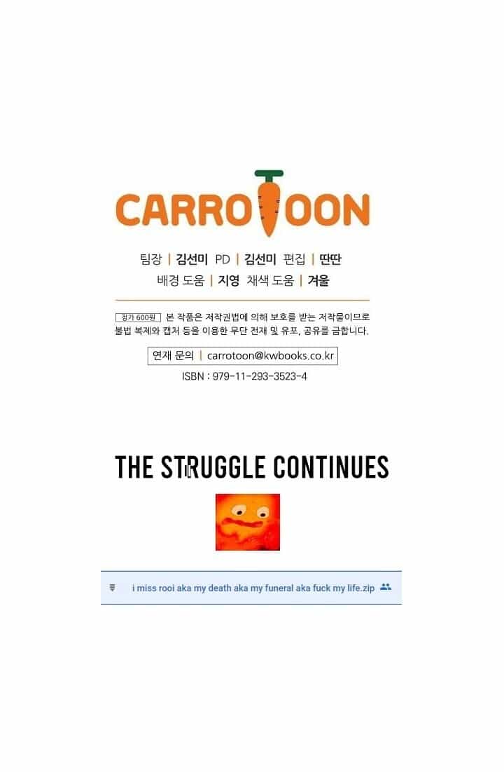 Câu Chuyện Cổ Tích Của Mẹ Kế - Chương 29 - ảnh 63