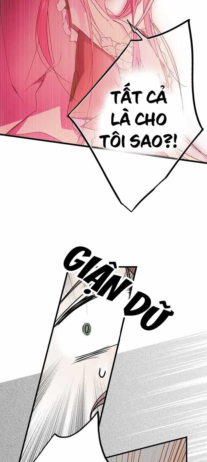 Câu Chuyện Cổ Tích Của Mẹ Kế - Chương 31 - ảnh 48