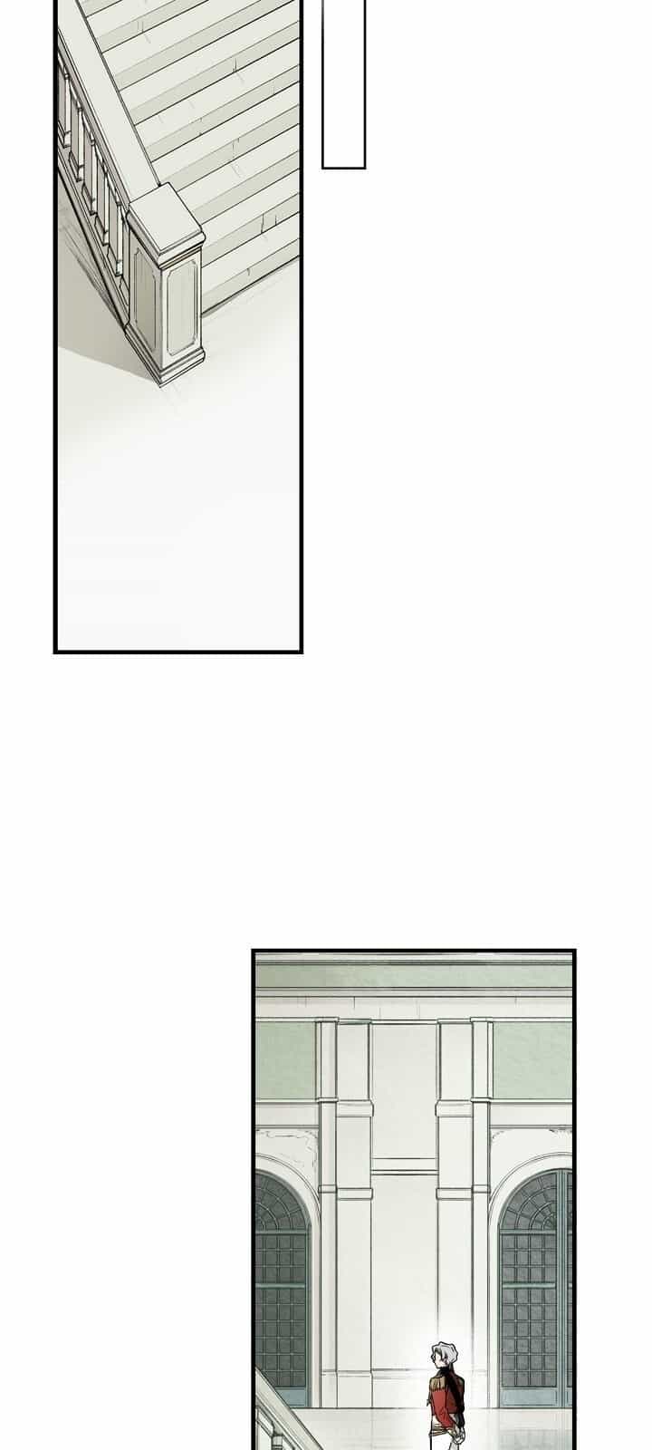 Câu Chuyện Cổ Tích Của Mẹ Kế - Chương 33 - ảnh 12