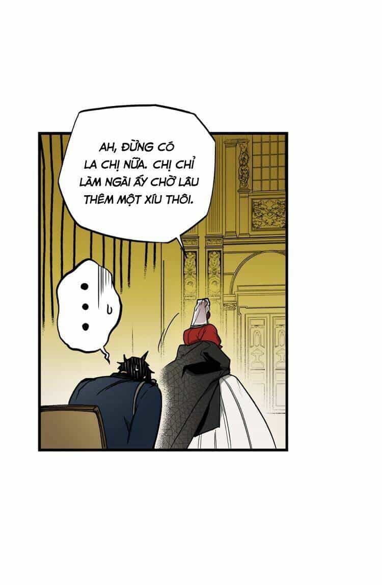 Câu Chuyện Cổ Tích Của Mẹ Kế - Chương 35 - ảnh 50