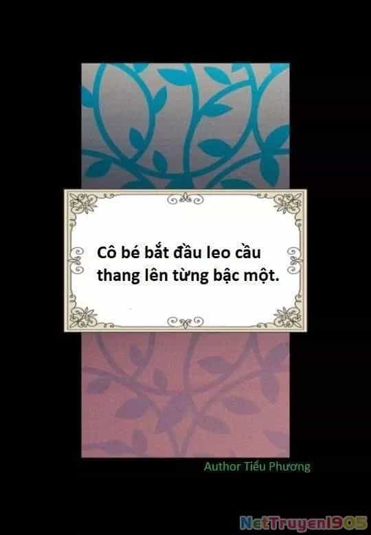 Câu Chuyện Cổ Tích Của Mẹ Kế - Chương 1.2 - ảnh 9