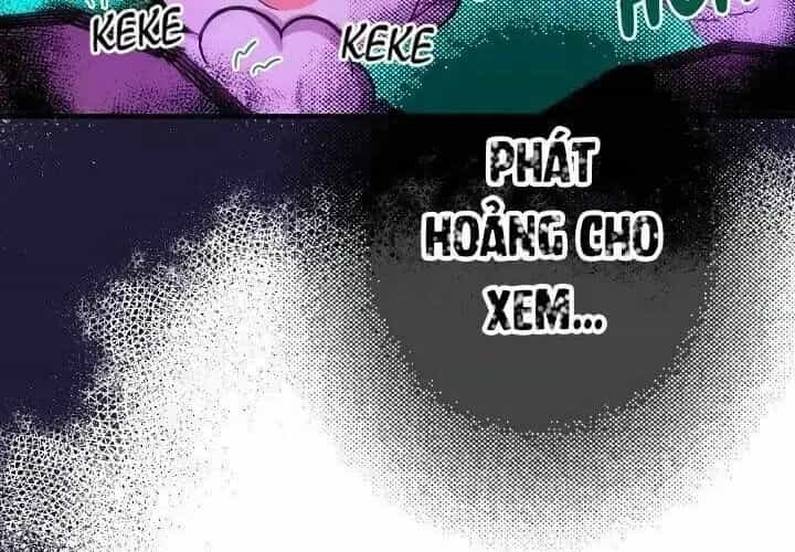 Câu Chuyện Cổ Tích Của Mẹ Kế - Chương 36.2 - ảnh 6